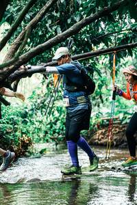 BIB: 
                            <button type="button" onclick="openModal(25402621)" class="btn btn-primary btn-sm float-right btn-popup" data-toggle="modal" data-target=".modal-high-quality">
                        <i class="fas fa-shopping-cart"></i> Add to Cart
                    </button>
                                            <button type="button" onclick="isThisMe(25402621, true)" class="btn btn-success btn-sm float-right btn-popup btn-isme hidden" data-toggle="tooltip" data-placement="bottom" title="นี่คือรูปของคุณใช่ไหม คลิกที่นี่เพื่อเอาเข้าอัลบั้ม">
                        <i class="fas fa-plus"></i> Add to album
                    </button>
                    <button type="button" onclick="isThisMe(25402621, false)" class="btn btn-warning btn-sm float-right btn-popup btn-isnotme hidden">
                        <i class="fas fa-ban"></i> Remove from album
                    </button>